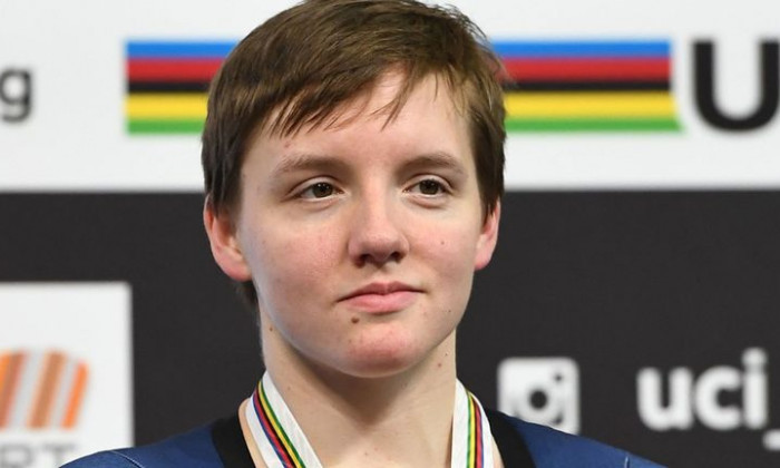 kelly catlin