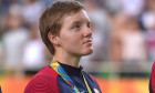 kelly catlin