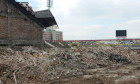 stadion rapid demolare peluza