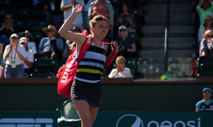 simona-halep