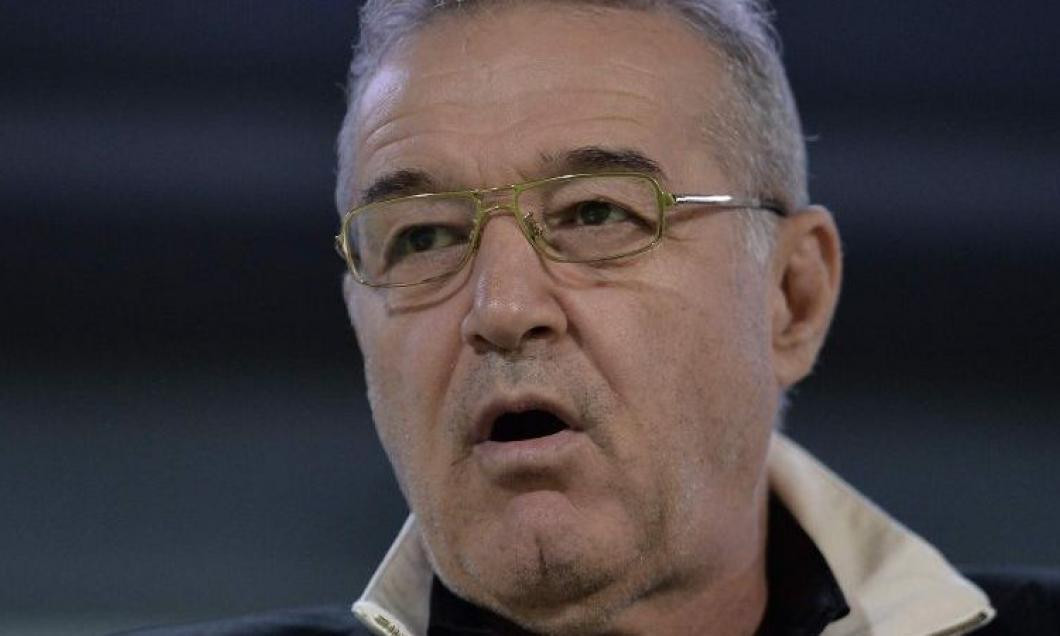 gigi-becali