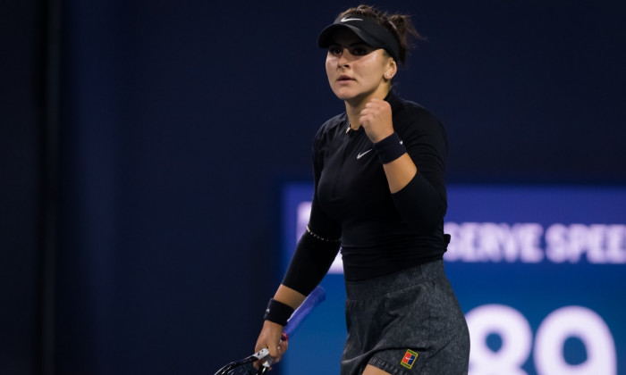 bianca-andreescu