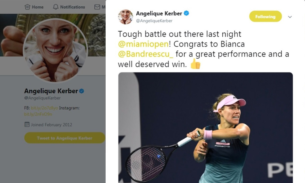 cont twitter kerber