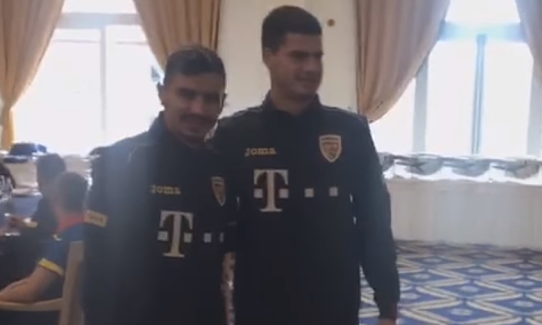 benzar si baluta1