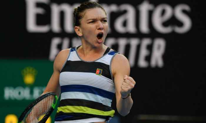 simona-halep2