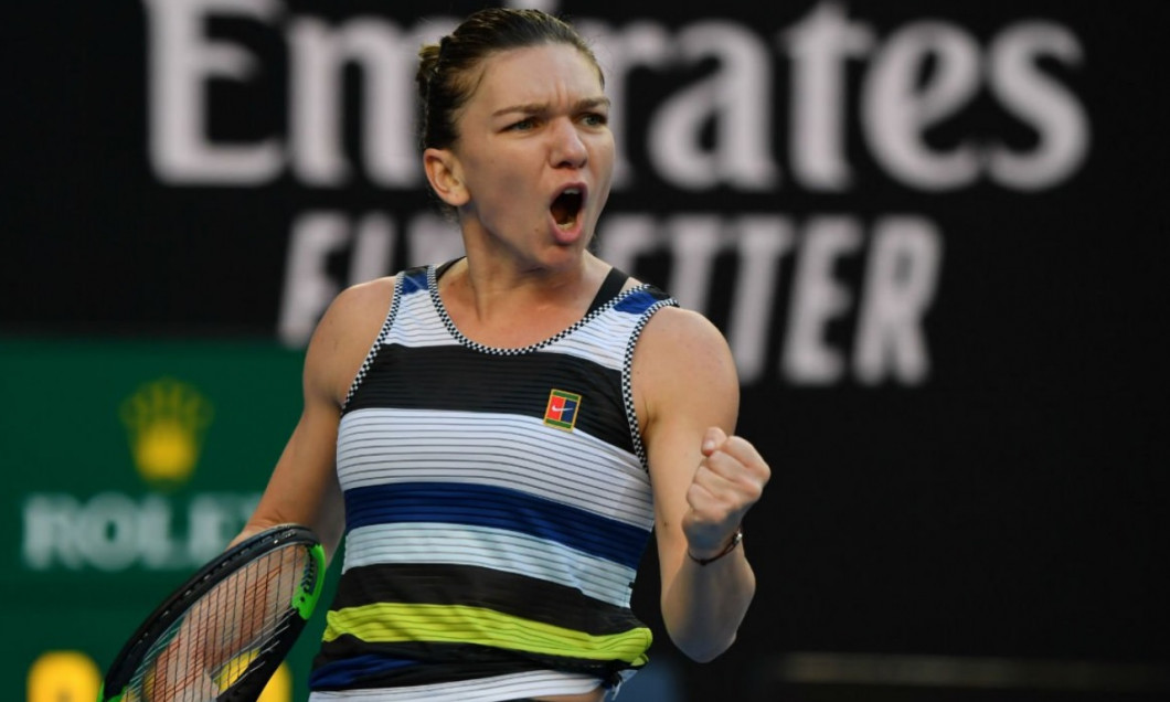 simona-halep2