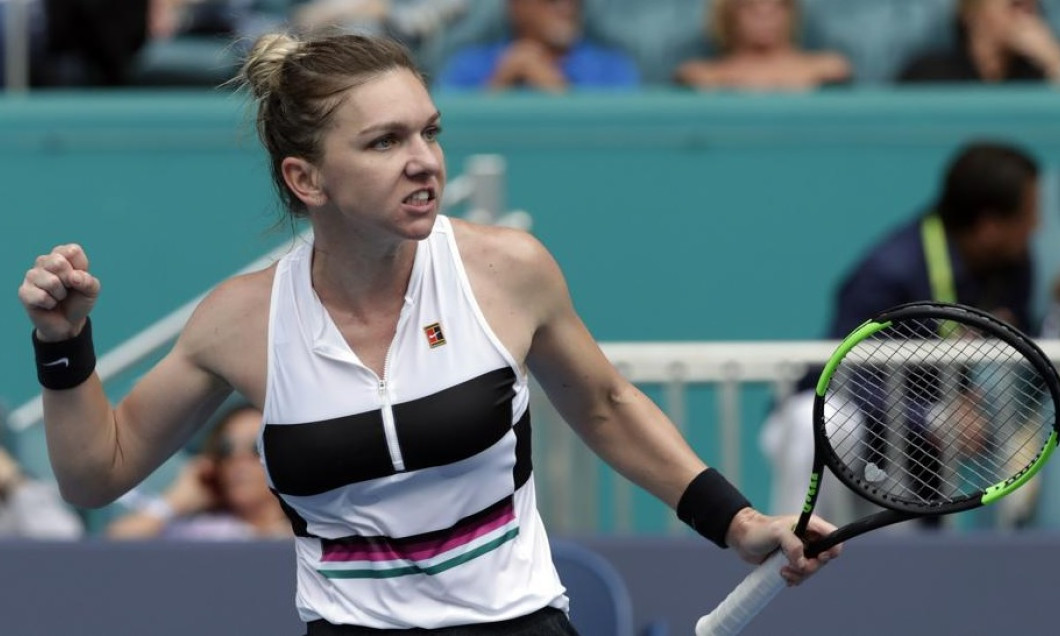 simona halep1