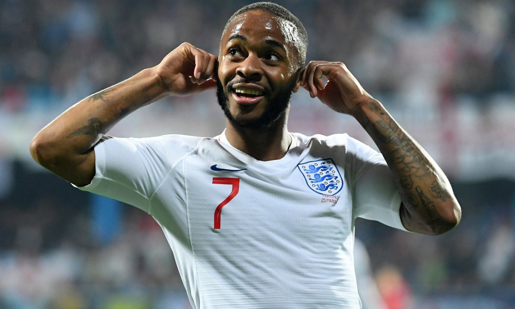 Sterling
