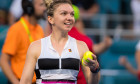 simona halep1