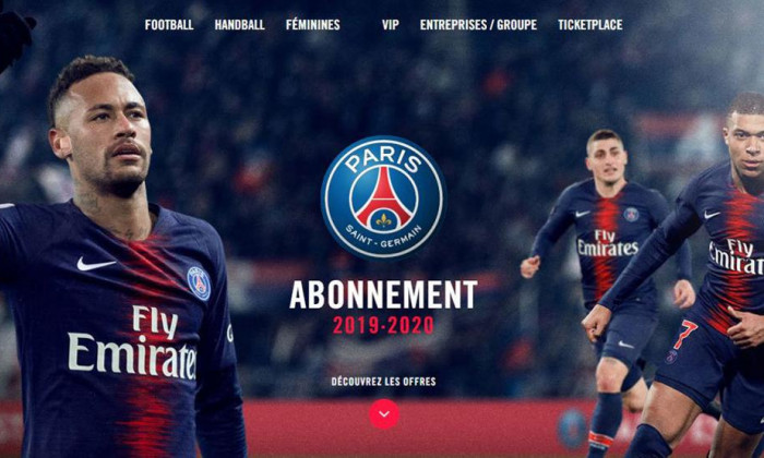 psg