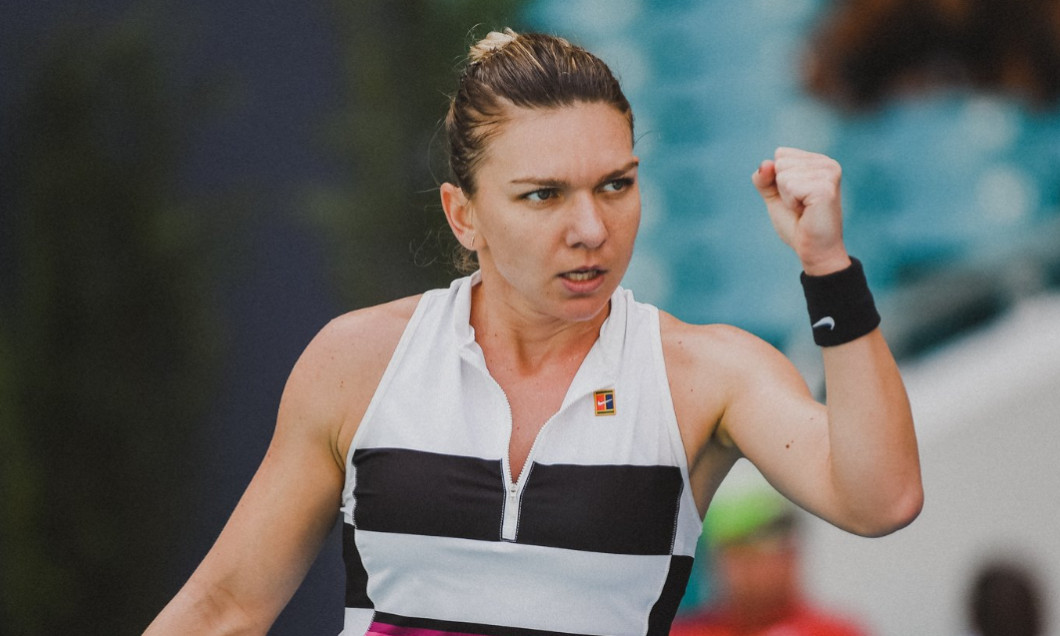 simona semi
