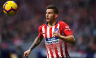 LUCAS HERNANDEZ