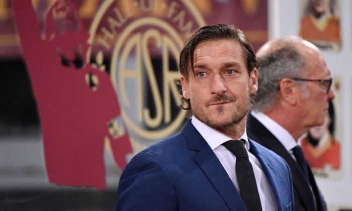 totti