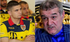 razvn marin gigi becali