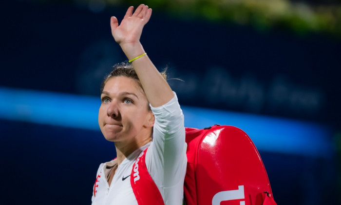 simona-halep