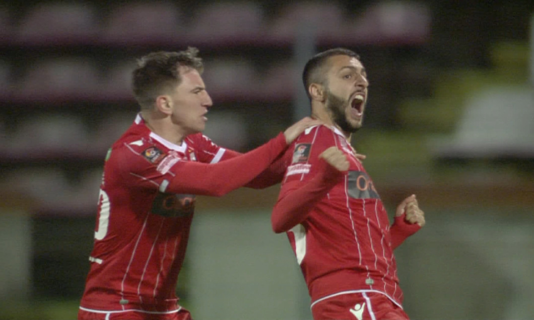 captura gol montini