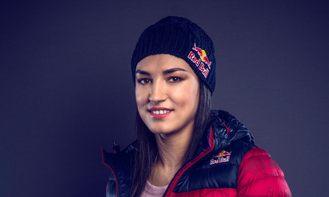 Cristina Neagu