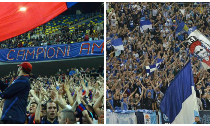 collage fcsb craiova