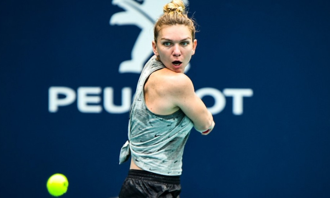 simona-halep2