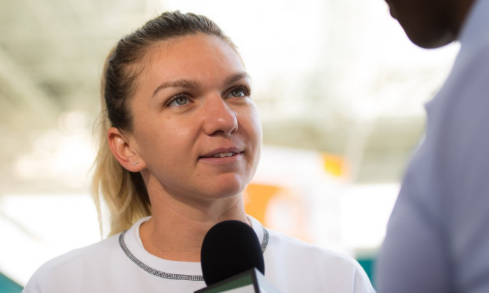 simona-halep