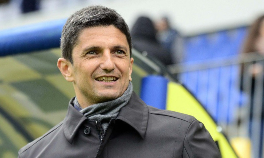 razvan lucescu