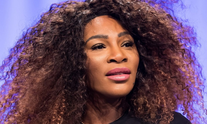 serena-williams