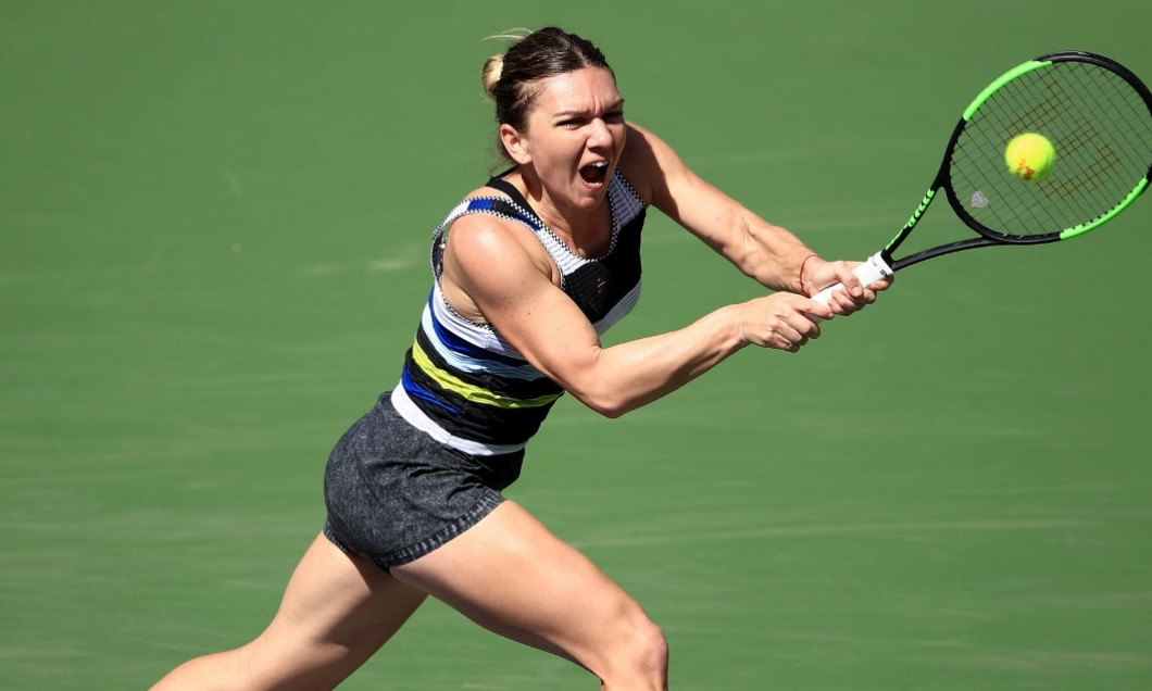 simona-halep