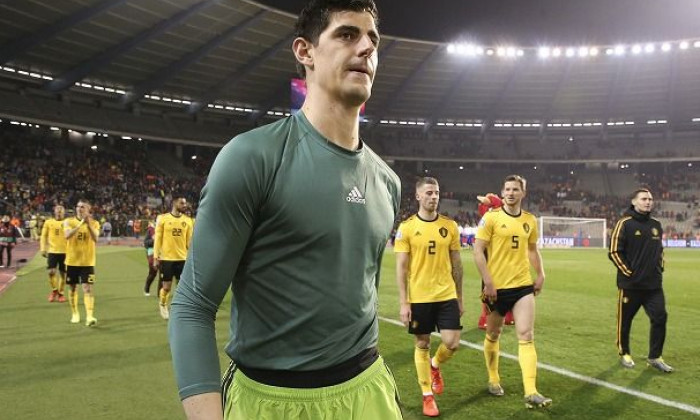 courtois