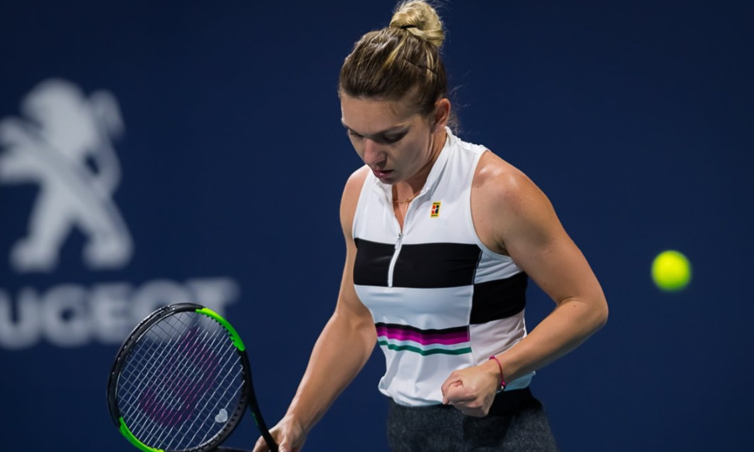 simona-halep
