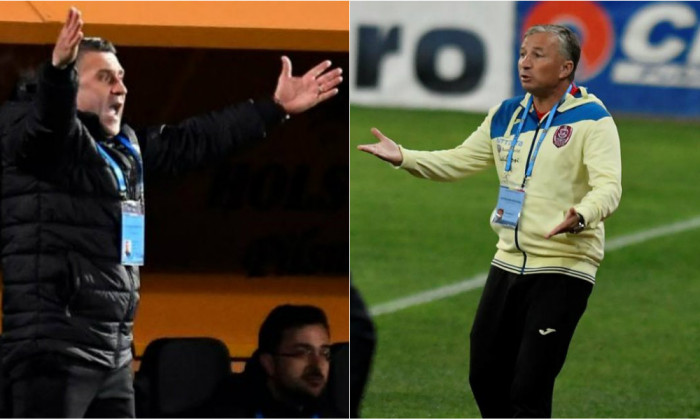 minteuan dan petrescu