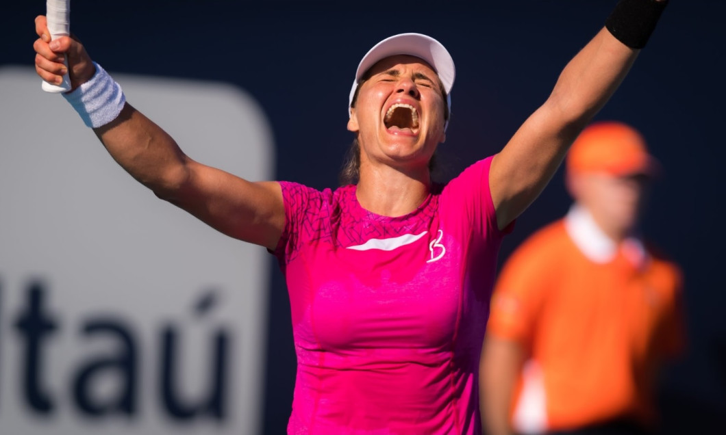 monica niculescu