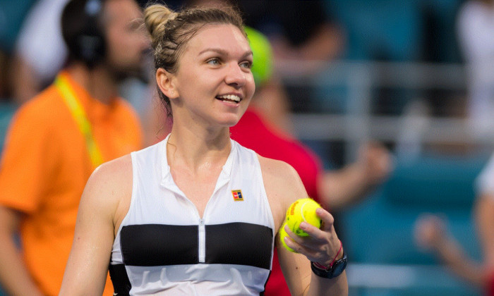 simona-halep2