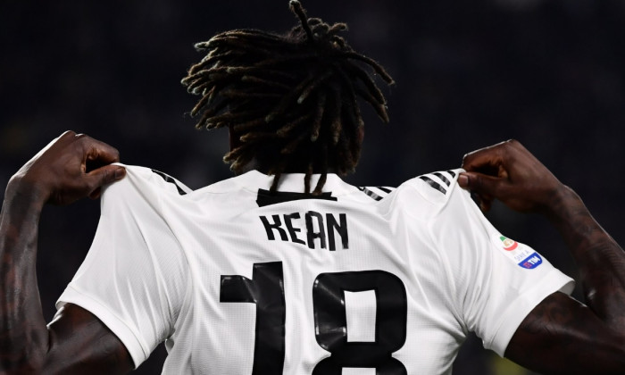 moise-kean