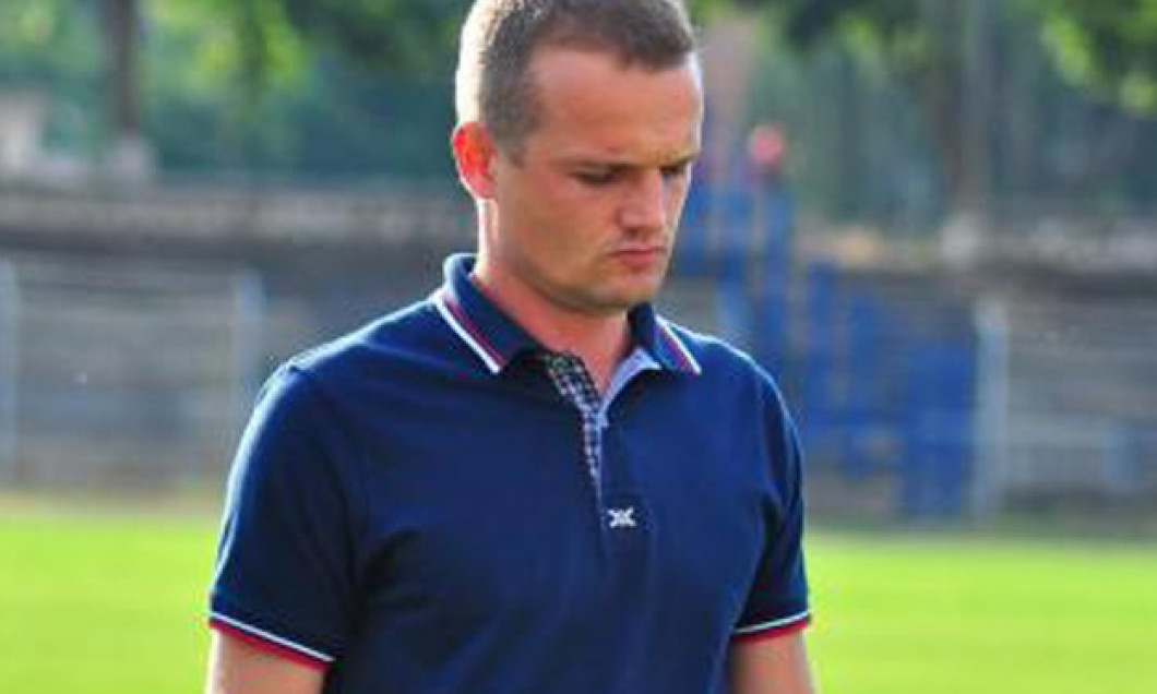 Eric Lincar batut