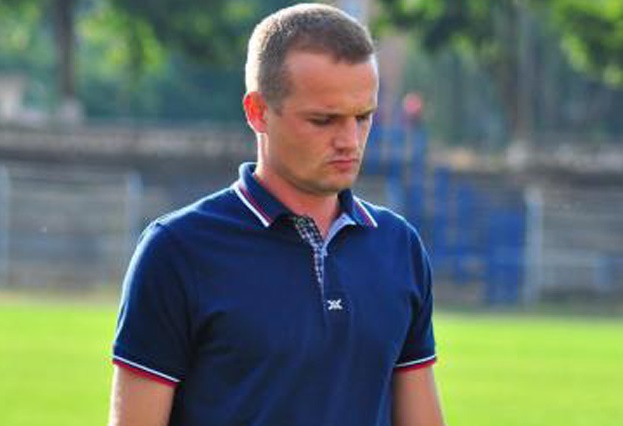 Erik Lincar, derapaj fără precedent la adresa unei femei arbitru. Ce a putut să-i strige