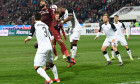 FOTBAL:CFR CLUJ-ASTRA GIURGIU, PLAY-OFF, LIGA 1 BETANO (30.03.2019)