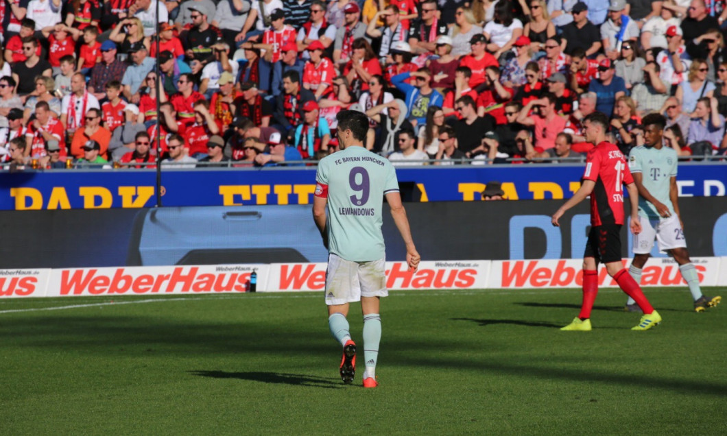 robert-lewandowski