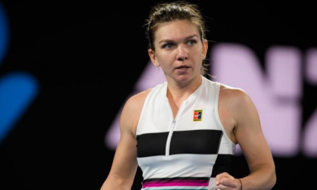 simona-halep 2