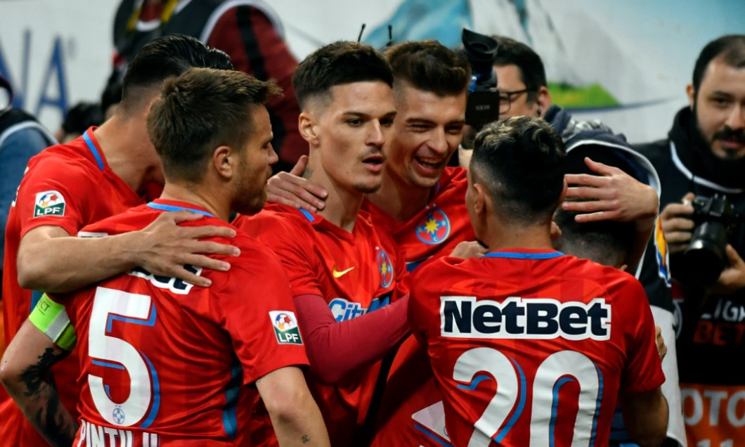 fcsb21
