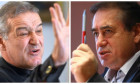 gigi becali ioan nicolae