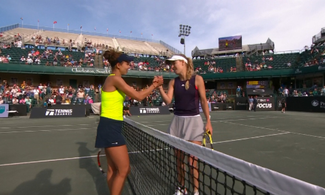 captura buzarnescu wozniacki final