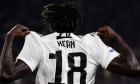 moise kean