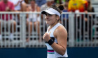 bianca-andreescu