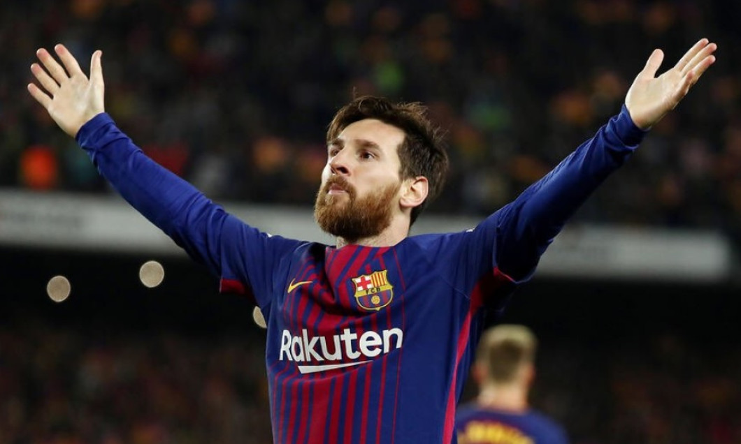 lionel-messi