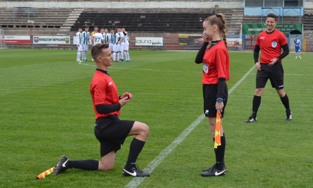 arbitri