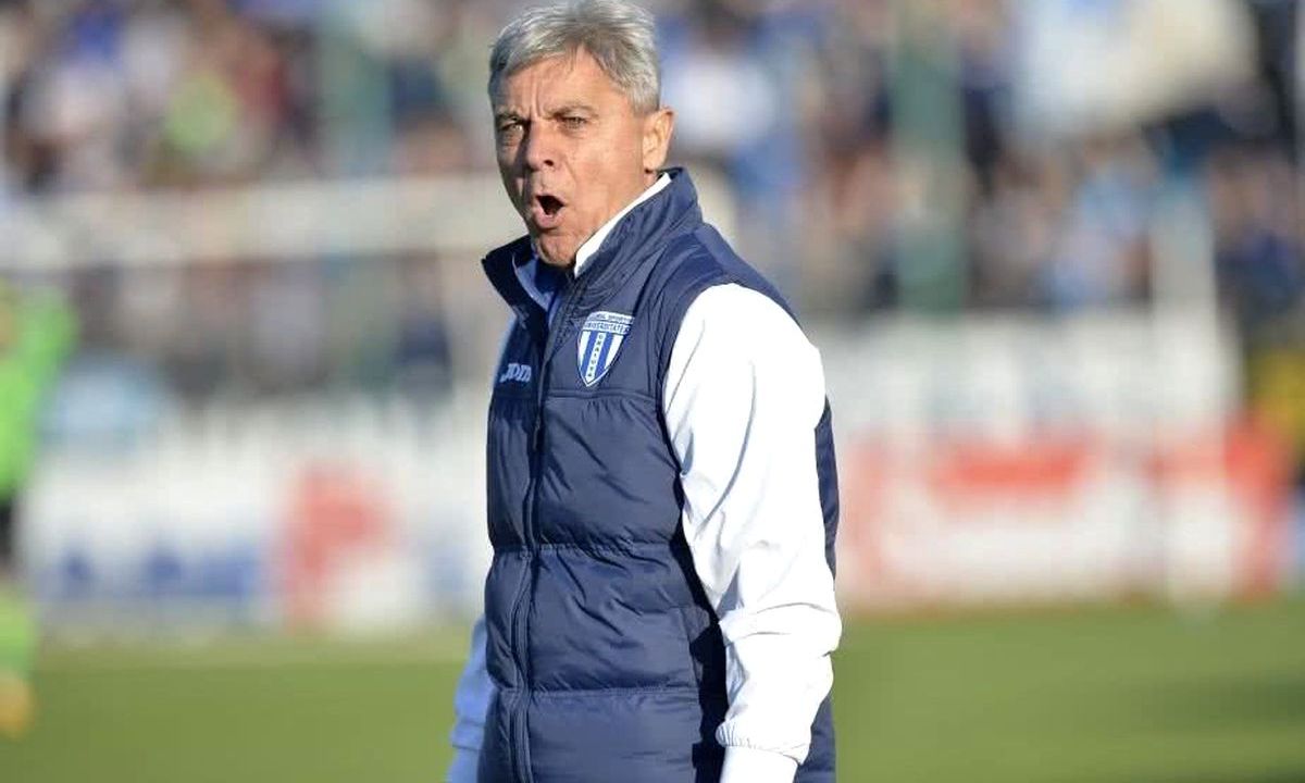 Reacția lui Sorin Cârțu, după ce Adrian Mititelu jr l-a jignit pe Gică Craioveanu. ”Om rănit!”