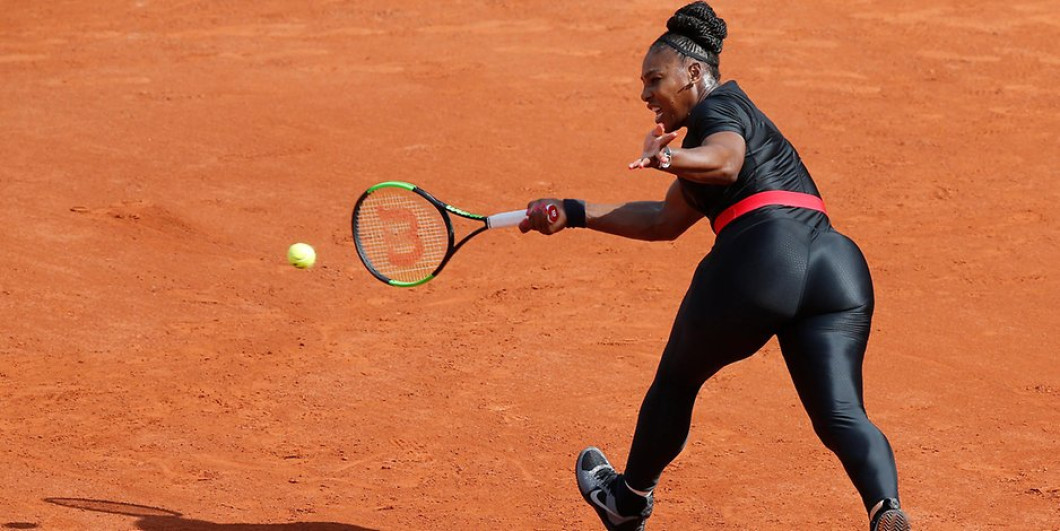 serena 4