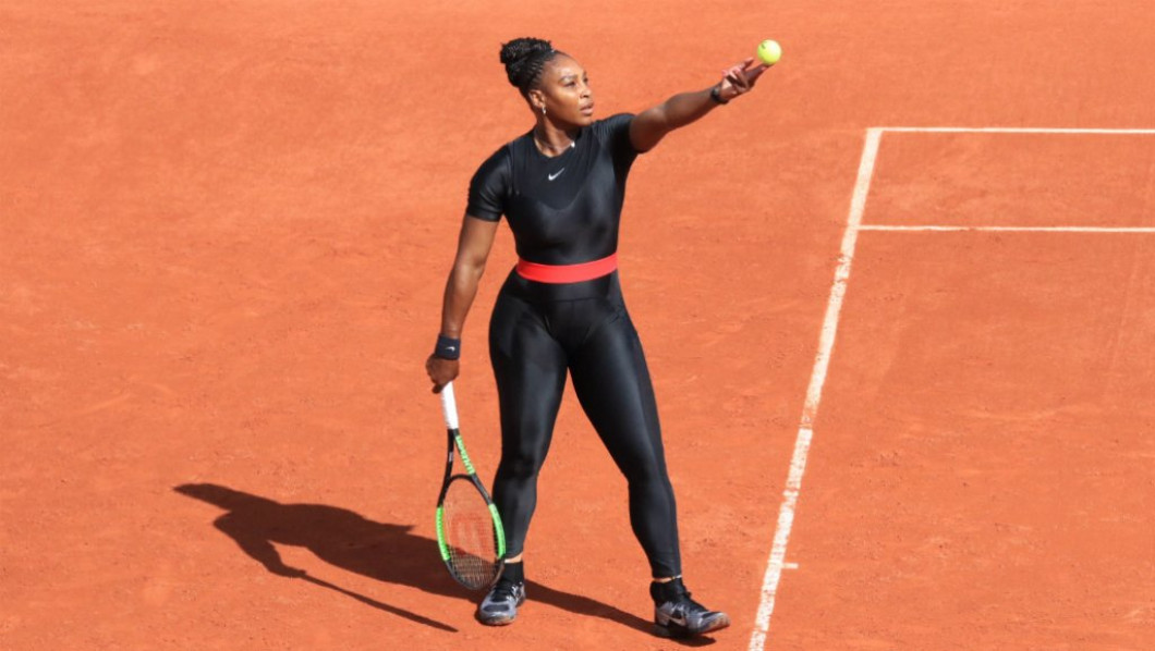 serena 2