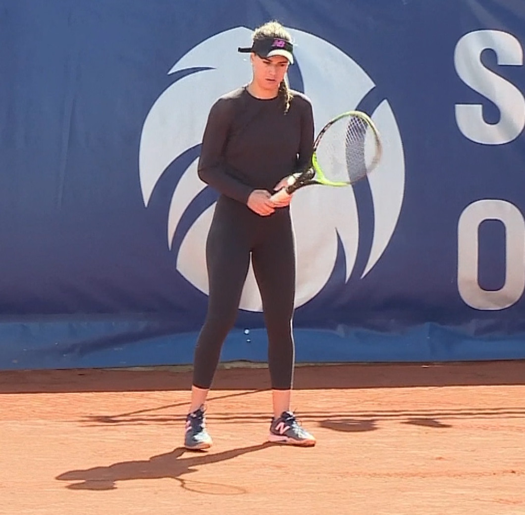 sorana 8