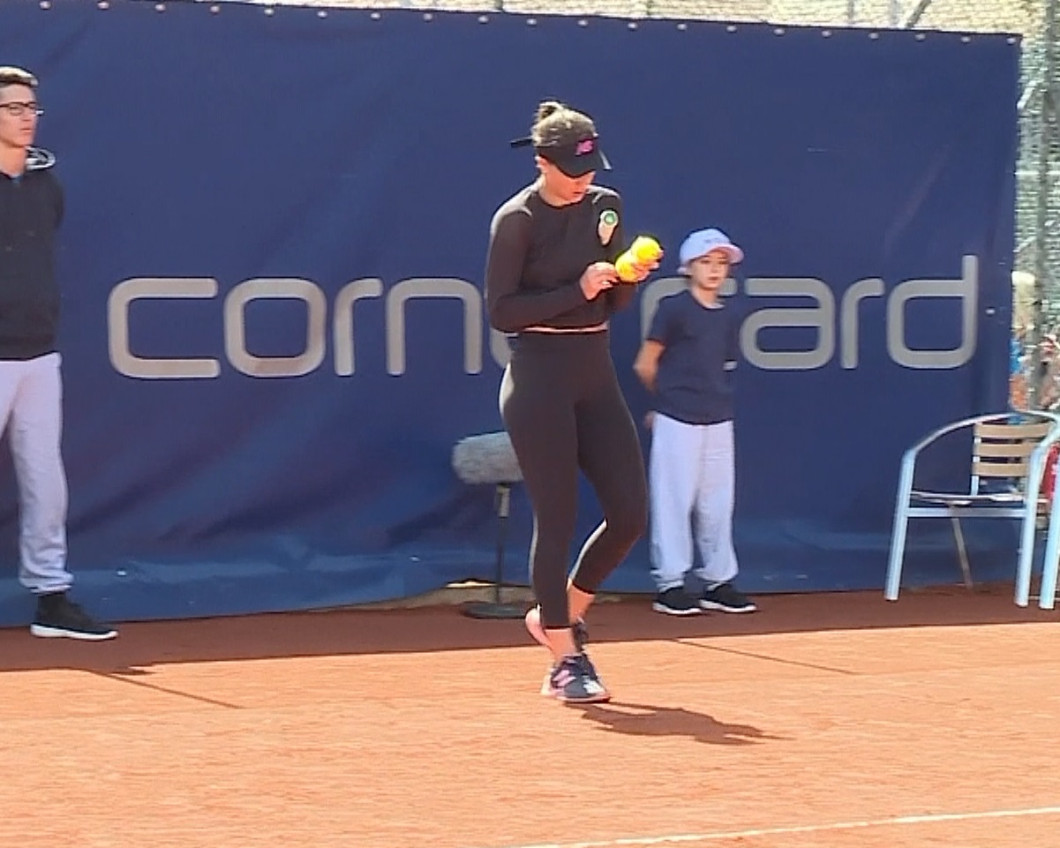sorana 4